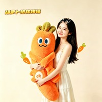 Oreiller en peluche Eggplant King avec fonction de claquettes pour le confort des femmes enceintes et des filles