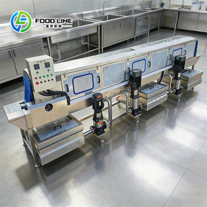 Panier de machine à laver, panier de machine à laver <span class=keywords><strong>Whirlpool</strong></span>, douille de panier de machine à laver - Product Image 4