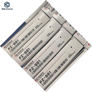 Prensa Hidráulica Industrial de Alta Precisión PZ-B711 para Conformado de Metales, Compresión de Plásticos y Uso Mecánico General - Product Image 1