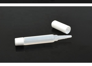 Adesivo per tutti gli usi 401 Colla Metallo Ferro Bonding Riparazione Colla Adesivo per Metallo - Product Image 6