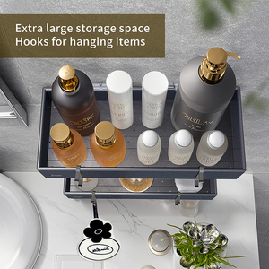 Гель для душа и шампуня - Product Image 4