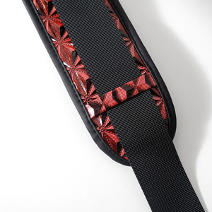 Секс-слинг с открытыми ногами - Product Image 4