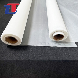 450 <span class=keywords><strong>micron</strong></span> <span class=keywords><strong>nylon</strong></span> lọc lưới nhà sản xuất 400 <span class=keywords><strong>Micron</strong></span> lưới <span class=keywords><strong>nylon</strong></span> lọc vải đen 100 <span class=keywords><strong>micron</strong></span> <span class=keywords><strong>nylon</strong></span> lọc lưới - Product Image 1