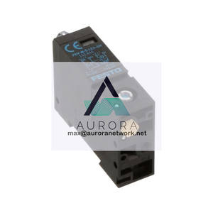 Accesorios de válvula neumática electrónica de alta calidad, con buen precio - Product Image 1