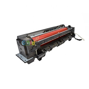 <span class=keywords><strong>Fuser</strong></span> Đơn Vị Sửa Chữa Đơn Vị <span class=keywords><strong>Fuser</strong></span> Subassembly Cho Kyocera Taskalfa 3051ci 3050ci 3551ci 3550ci TK8305 TK8309 - Product Image 3