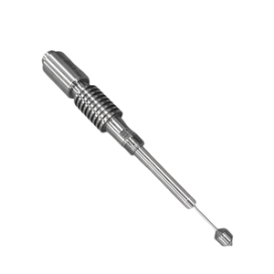 智能工业在线振动粘度计 实时粘度数据测量 远程传输校准 - Product Image 1