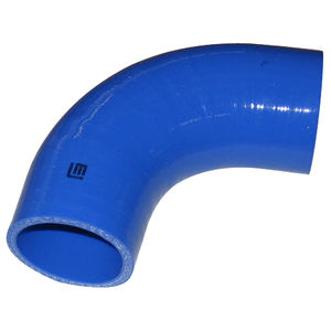 Adatto per Manicotti IVECO 4300.14 - Product Image 1