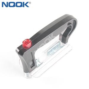 <span class=keywords><strong>Nt</strong></span> nh סדרה nt00 nt1 nt2 nt3 nt4 hrc מתח נמוך מנשא ידית פולר - Product Image 1