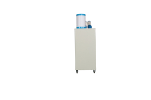 Climatiseur industriel <span class=keywords><strong>mobile</strong></span> Climatiseur de type fenêtre - Product Image 2