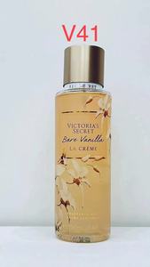 Victoria's Secret Bare Vanilla La Creme Fragrance Mist 250 ml Spray Corporal - Product Image 3