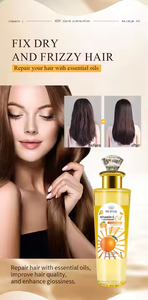 En çok satan 200ml <span class=keywords><strong>100</strong></span>% saf Natura <span class=keywords><strong>C</strong></span> vitamini ve beyazlatma anti-kırışıklık vücut ve yüz ve saç yağı nemlendirici masaj yağı - Product Image 5