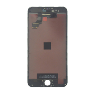 100% thử nghiệm thay thế <span class=keywords><strong>LCD</strong></span> cho <span class=keywords><strong>iPhone</strong></span> x XR XS 11 12 13 14 Pro Max pantalla 5 5C 5S 6 6S <span class=keywords><strong>7</strong></span> 8 cộng với hiển thị <span class=keywords><strong>LCD</strong></span> - Product Image 3