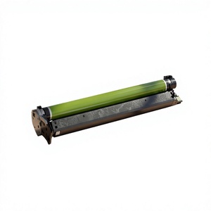 Unité de tambour compatible 100 000 pages pour AltaLink C8130 C8135 C8145 C8155 C8170 VersaLink C8000 C9000 - Product Image 1