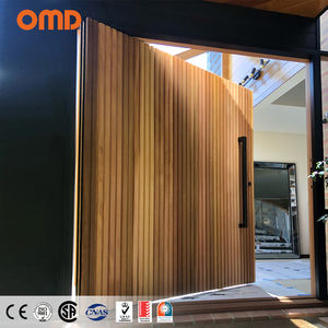 <span class=keywords><strong>Portes</strong></span> <span class=keywords><strong>d</strong></span>'<span class=keywords><strong>entrée</strong></span> principale contemporaines <span class=keywords><strong>de</strong></span> style américain <span class=keywords><strong>Portes</strong></span> en bois pour les maisons Porte pivotante extérieure en bois moderne <span class=keywords><strong>Portes</strong></span> <span class=keywords><strong>d</strong></span>'<span class=keywords><strong>entrée</strong></span> avant - Product Image 2