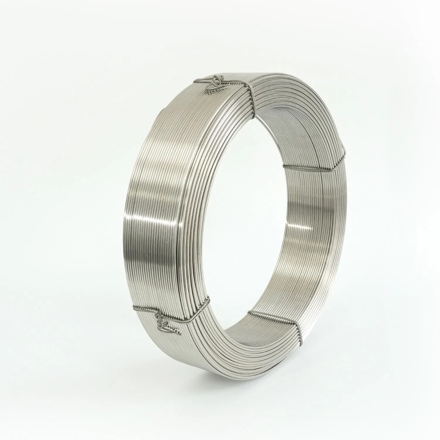 ER409 ER410 ER410NiMo сварочная проволока из нержавеющей стали настраиваемая OEM для дуговой сварки аргона MIG TIG и изготовления металла