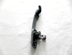 FAWBestune B50 maniglia esterna anteriore destra OE CodeGJ6A-58-410F applicabile auto ModelBestuneB70/B50/ippocampo 3 - Product Image 3