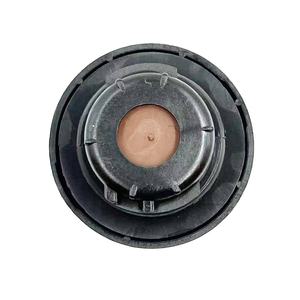 Tapa de llenado de aceite de motor, tapa para Peugeot 025869, 206, 207, 208, 301, 307, 308, 408, Citroen C1, C2, C3, <span class=keywords><strong>C4</strong></span>, 0258H2 - Product Image 5