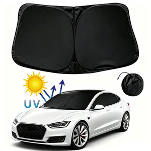 Kit <span class=keywords><strong>de</strong></span> Carrocería Estilo RS5 para Parachoques Delantero <span class=keywords><strong>de</strong></span> Audi A5 S5 B8.5, con Rejilla <span class=keywords><strong>de</strong></span> Panal y Parasol, para Modelos 2012-2016 <span class=keywords><strong>de</strong></span> 2/4 <span class=keywords><strong>Puertas</strong></span> - Product Image 3