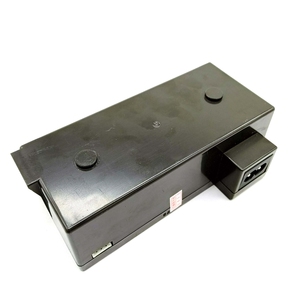 Adaptateur d'alimentation PSU K30291 K30302, compatible avec Canon MP230 MX308 MP460 MP470 MP450 MP230 MP476 MP218 MP170 MX310 MP160 MP180 - Product Image 5