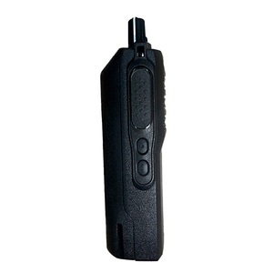 Motorola R2 DMR UHF VHF cầm tay di động Walkie Talkie tầm xa Walkie Talkie hai cách phát thanh mototrbo woki toki - Product Image 4