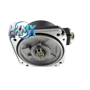 Roulements à billes à gorge profonde haute vitesse Modèle 6204ZZ Modèle 6205ZZ Modèle 6206ZZ Modèle 6207ZZ Modèle 6208ZZ pour boîte de vitesses de moteur électrique - Product Image 1