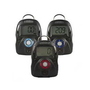 เครื่องตรวจจับก๊าซเดี่ยว UNI MP100 รุ่นใหม่และของแท้ ราคาดี - Product Image 1