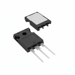 NGTB40N120SWG Transistors Components Electronic TO-247-3 Original One Stop Service - Product Image 1