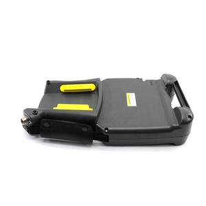 รีโมทคอนโทรล Fanuc A05B-2256-C101 ของแท้ สำหรับควบคุมเครื่องจักรอุตสาหกรรม ระบบอัตโนมัติ - Product Image 2