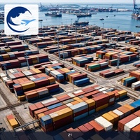 Envío Seguro en Contenedor Puerta a Puerta de Yiwu a Indonesia, Servicio de Seguimiento, Servicio de Despacho de Aduanas DDP DDU