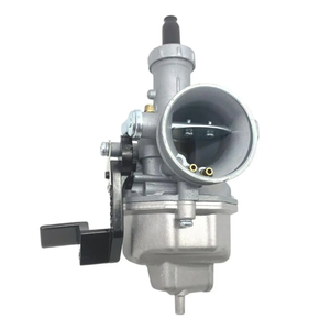 [OEM] Carburateur de moto HONDA CG 125 FAN125 <span class=keywords><strong>ES</strong></span>/KS/CARGO 09/13 16100-KWG-601 Pièces de moteur 125cc pour le marché brésilien - Product Image 3