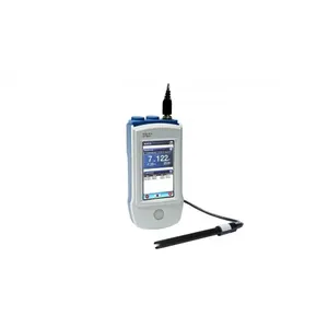 OLABO Digital Portable Type Water Quality Ph Meter Sensor For Lab