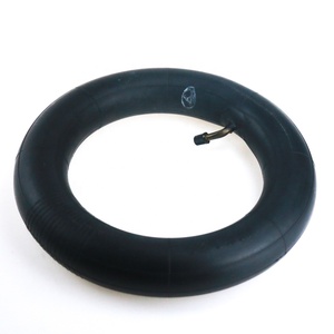 <span class=keywords><strong>Chambre</strong></span> <span class=keywords><strong>à</strong></span> <span class=keywords><strong>air</strong></span> renforcée 10*2.5 avec valve coudée <span class=keywords><strong>à</strong></span> 45 degrés <span class=keywords><strong>pour</strong></span> <span class=keywords><strong>trottinette</strong></span> électrique 10 pouces / <span class=keywords><strong>Chambre</strong></span> <span class=keywords><strong>à</strong></span> <span class=keywords><strong>air</strong></span> épaisse 10*2.5 <span class=keywords><strong>pour</strong></span> trottinettes 10 pouces - Product Image 4