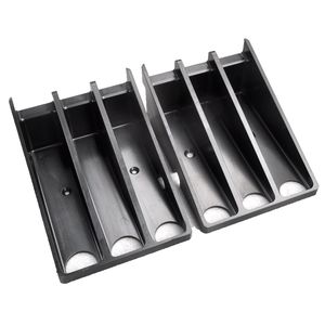 高精度数控加工金属部件 | 铝、不锈钢和合金 | 工业、原始设备制造商和定制制造 - Product Image 5