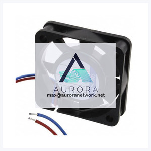 พัดลมระบายความร้อน OEM 414F 381-1082-ND และราคาดี - Product Image 1