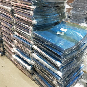 Film protecteur d'écran souple transparent HD 6,8 pouces pour Kindle <span class=keywords><strong>Paperwhite</strong></span> 6 5 4 3 2 1, compatible Oasis 2/3 Nano Pet 7 pouces (modèle 2025) - Product Image 2