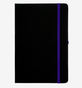 2027 Migliori <span class=keywords><strong>Quaderni</strong></span> Personalizzati con Logo, Set Promozionale <span class=keywords><strong>di</strong></span> Alta Qualità per Regali Aziendali, Vendita all'Ingrosso - Product Image 5
