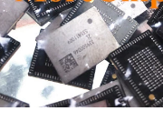 ชิป <span class=keywords><strong>WiFi</strong></span> โมดูล3G 4G 339S00046 <span class=keywords><strong>WiFi</strong></span> IC สำหรับ <span class=keywords><strong>iPad</strong></span> Mini4สำหรับ <span class=keywords><strong>iPad</strong></span> <span class=keywords><strong>Pro</strong></span> <span class=keywords><strong>12.9</strong></span> - Product Image 2