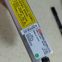 New Original Ready Stock VAT-H200-4.5-P-A Industrial Automation PAC Dedicated PLC Programming Controller