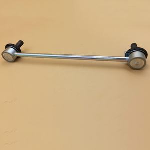 ชุดเชื่อมต่อเหล็กกัน<span class=keywords><strong>โคลง</strong></span>คุณภาพสูงสำหรับรถยนต์ <span class=keywords><strong>Acv40</strong></span> <span class=keywords><strong>Camry</strong></span> รุ่น 48820-06060 - Product Image 4