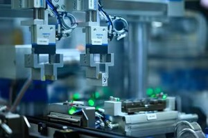 ดอกกัดปาดหน้าแบบเปลี่ยนหัวได้ <span class=keywords><strong>Dnx</strong></span> Series 3" ขนาด 1" รุ่น Dnxf43000r (loc2286) ของแท้ใหม่ พร้อมส่ง สำหรับระบบอัตโนมัติในอุตสาหกรรม Pac Dedicated Plc - Product Image 4