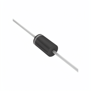 2EZ22_R2_00001 Diodes Electronics Component BOM IC In Stock DO-204AC, DO-15, Axial - Product Image 1