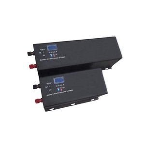 <span class=keywords><strong>2025</strong></span> sáng tạo sản phẩm mới công nghệ biến tần với up hệ thống cho nhập khẩu - Product Image 4