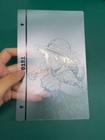 Funda para Teléfono Móvil de PVC Xinqi con Recubrimiento UV, Textura en Relieve 3D, Impresión Personalizada, Resistente a Rayones y Desgaste, Patrones Claros Resistentes a la Decoloración