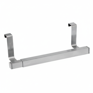 61456 portasciugamani Premium resistente ed elegante per l'arredamento del bagno - Product Image 2