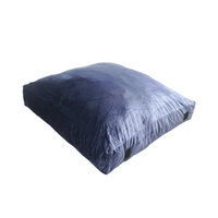 Tapis de protection amélioré pour enfants sensoriels, blocs de mousse doux, tapis de protection pour enfants autistes, saut en intérieur, tapis de protection sensoriel pour enfants autistes