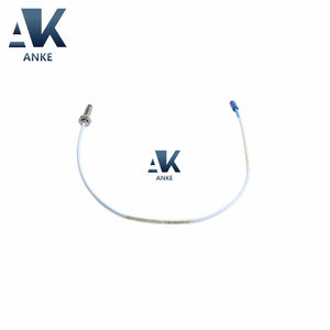 330103-00-04-05-02-05 Sondes de proximité Bently Nevada 3300 XL 8 Mm - Product Image 3