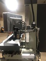 Meule de rectification 180x13x31.75/32mm M618S pour rectifieuse de surface, Ventes directes usine, Mai 2025