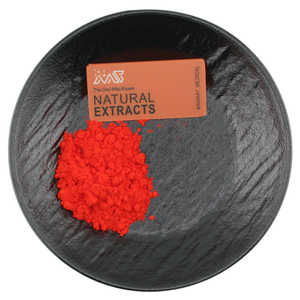 Manhay Lieferantenfabrik Aloe Barbadensis Extrakt Aloe <span class=keywords><strong>Emodin</strong></span> 1%-98% CAS 481-72-1 Kostenlose Probe Verfügbar - Product Image 1