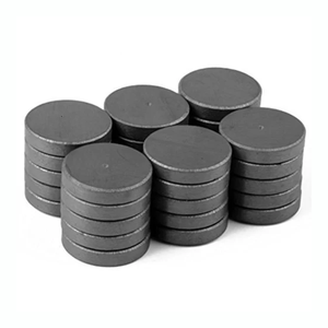 Magnete in Ferrite di <span class=keywords><strong>Stronzio</strong></span> Y30 Y35 di Alta Qualità a Prezzo di Fabbrica Balin per la Vendita all'Ingrosso - Product Image 4