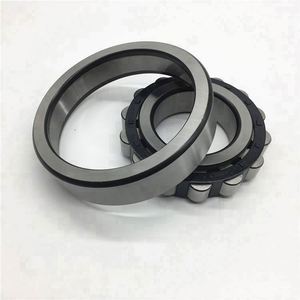 Rodamiento de Rodillos Cilíndricos <span class=keywords><strong>RU</strong></span>-5321 RU5321 <span class=keywords><strong>RU</strong></span> 5321 - Product Image 4